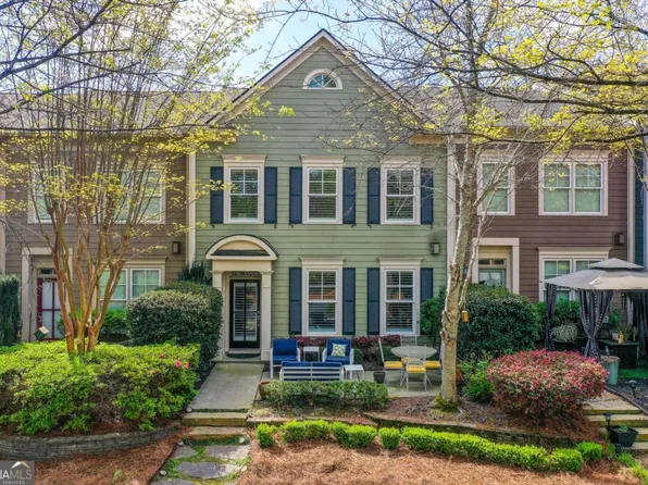 3151 Founders Way, Douglasville, GA 30135