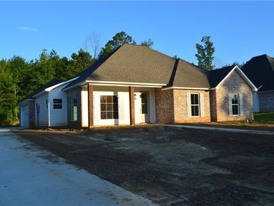 4457 Hathern Dr, Pineville, LA, 71360