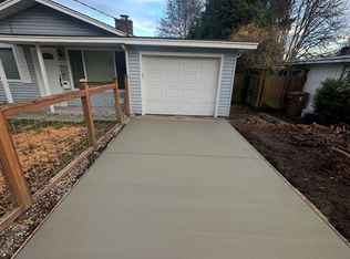 1401 S Proctor St, Tacoma, WA 98405