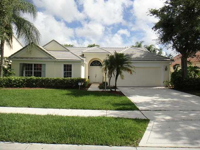 1st image of 6404 Old Medinah Cir