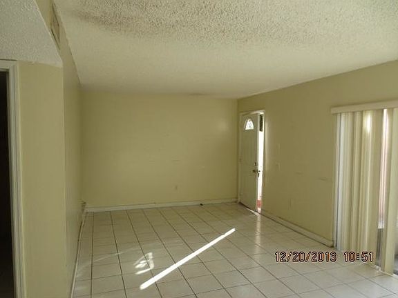 5th image of 8410 SW 154th Circle Ct APT 604
