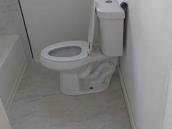 3rd image of 88 6th St #1