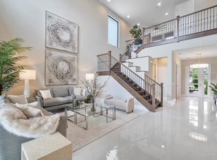 15002 SW 161st Pl, Miami, FL 33196