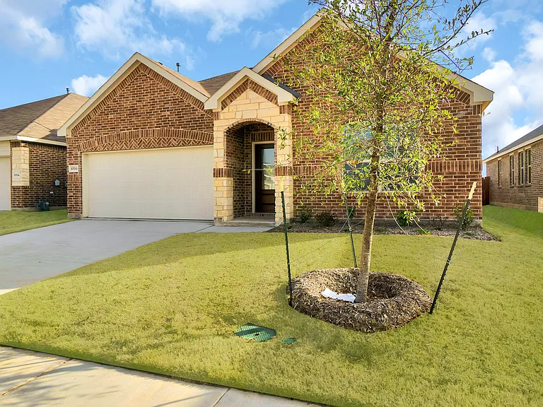 8700 Whistling Duck Dr — Photo 19