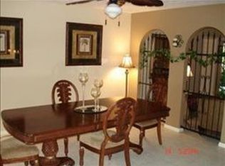 906 SE 1st Pl, Cape Coral, FL 33990