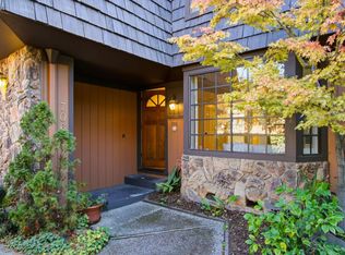 706 Winchester Blvd, Los Gatos, CA 95030
