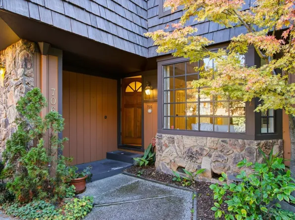 706 Winchester Blvd, Los Gatos, CA 95030