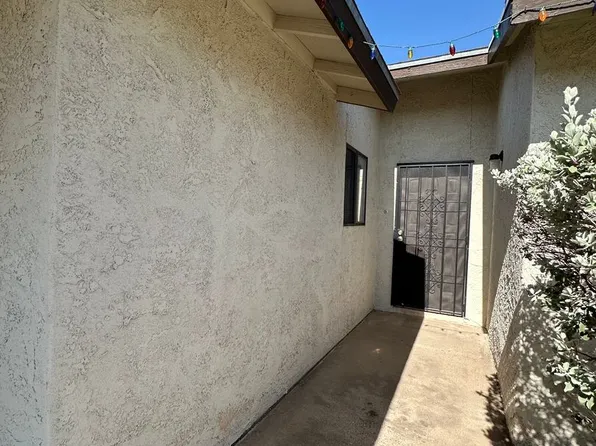 3550 N Verdugo Rd, Kingman, AZ 86409