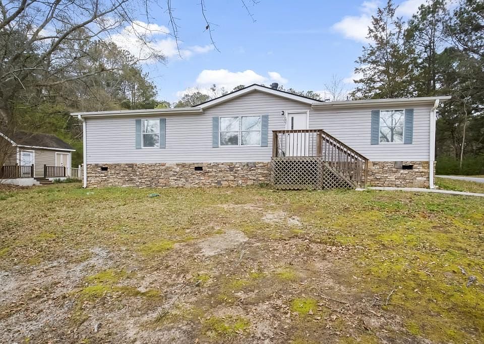 1st image of 2560 Winding Lake Trl NE