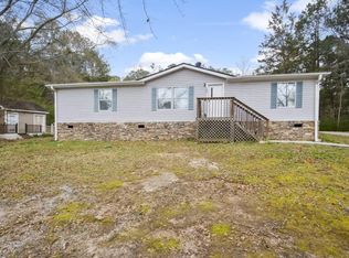 2560 Winding Lake Trl NE, Conyers, GA 30012
