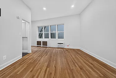 306 West 47th Street, #1A