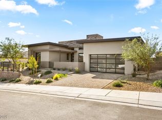 12103 Canyon Sunset St, Las Vegas, NV 89138