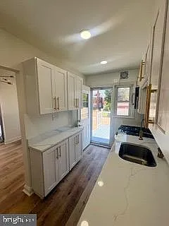 326 Stemmers Run Rd — Photo 6