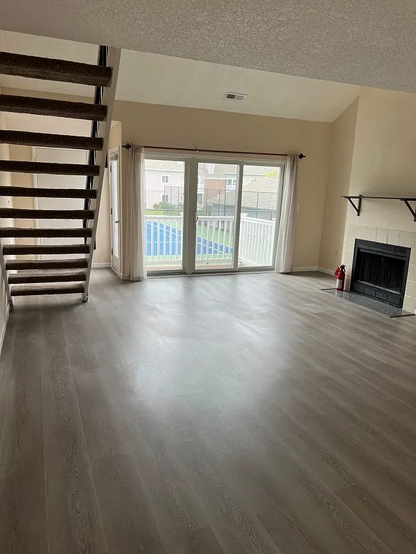 8308 Tamarron Dr — Photo 1