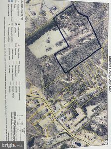 33 Blake Meadow Ln, Fredericksburg, VA, 22406