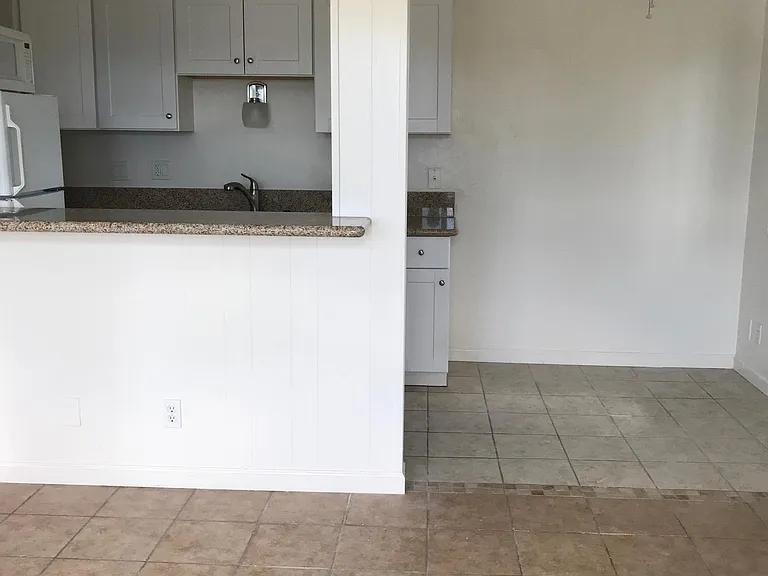 4525 Texas St #2 — Photo 10