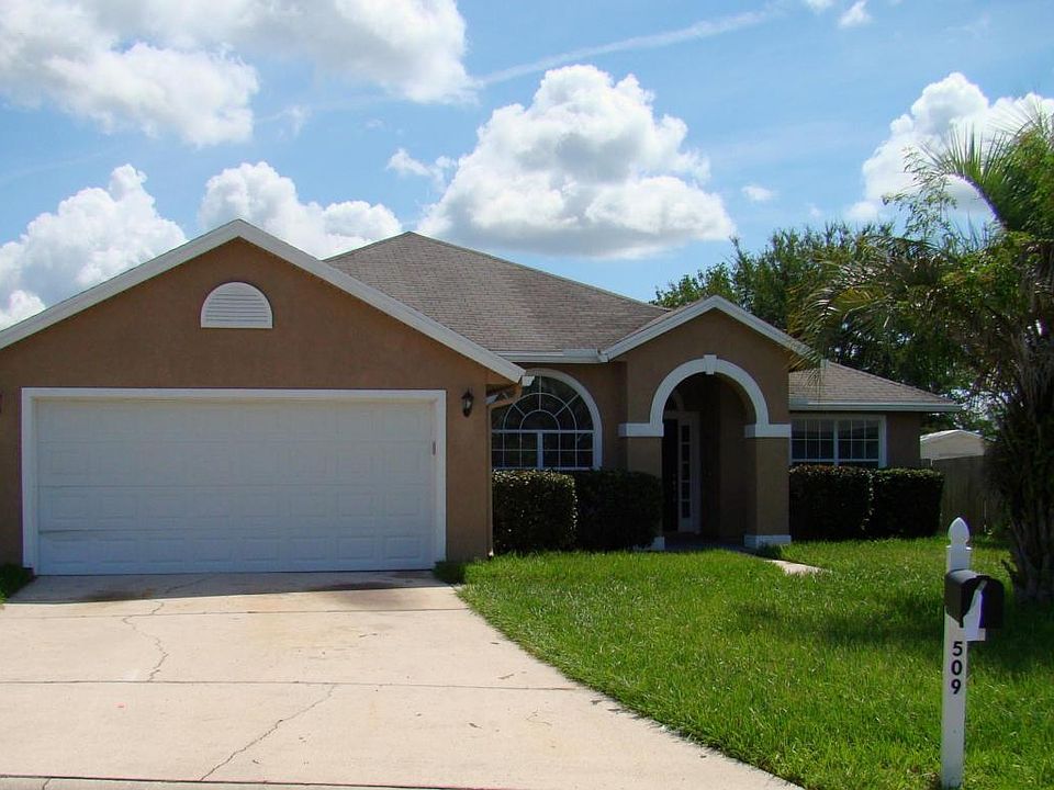 1st image of 509 Cricket Cove Ct