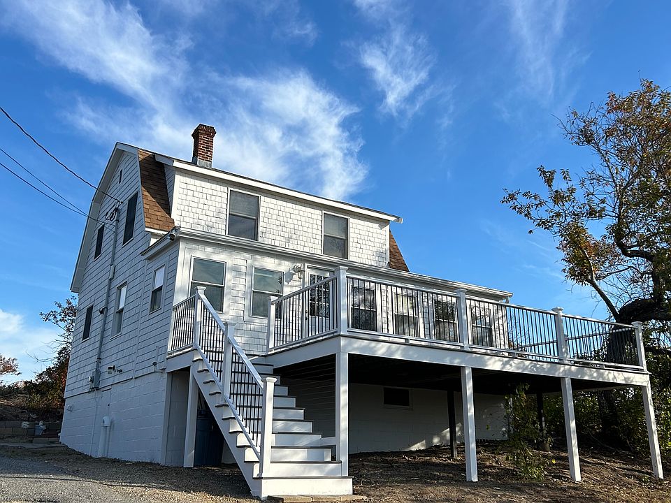 1st image of 12 McLeod Ave