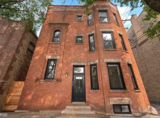 2757 N Seminary Ave APT 1, Chicago, IL 60614