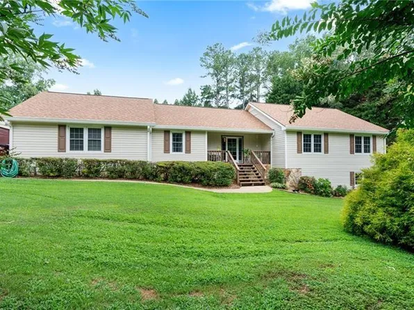 1760 Commonwealth Trl, Cumming, GA 30041