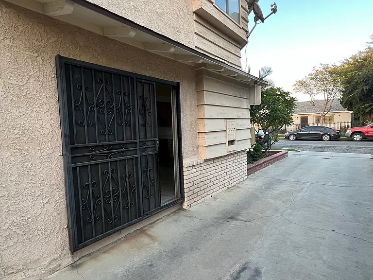 8145 Garden View Ave #A — Photo 3