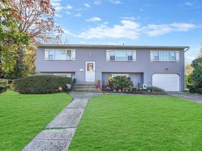 6 Oxford Street, Islip, NY, 11751