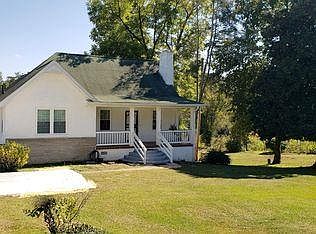 1st image of 620 Ely Rd