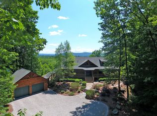 20 Glendale Rd, West Stockbridge, MA 01266