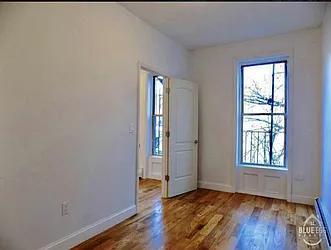 Rented by Massada Home Sales Inc