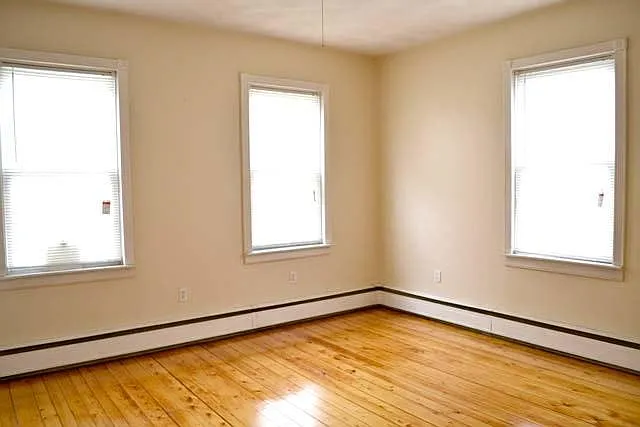 194 Gano St #1 — Photo 6