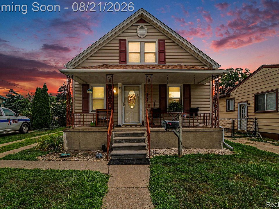 1st image of 2136 Boldt St