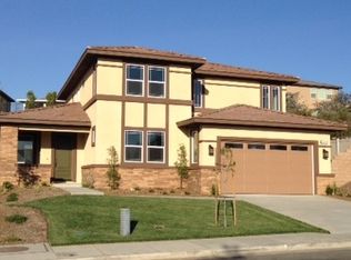 9240 Alta Cresta Ave, Riverside, CA 92508