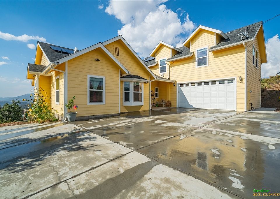 1st image of 846 Hacienda Dr