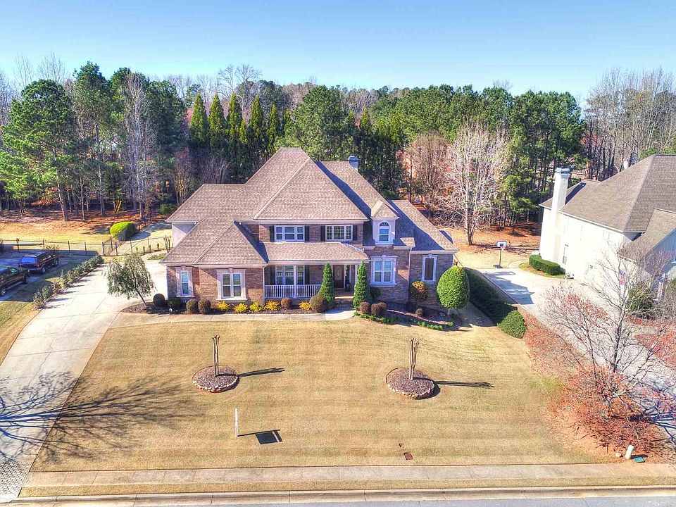 1st image of 1421 Hattiesburg Ct