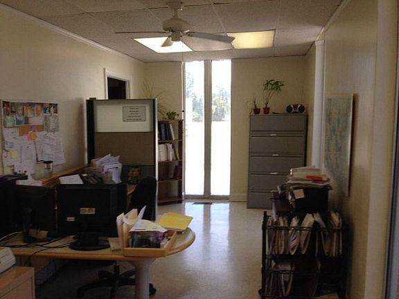 5th image of 2440 N Church St