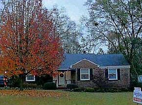 1st image of 234 E Vineland