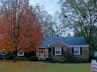 234 E Vineland, Augusta, GA 30919