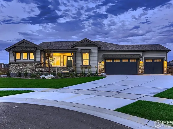 685 Quarry Ct, Erie, CO 80516