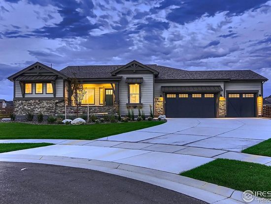 685 Quarry Ct, Erie, CO 80516