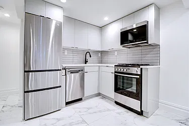 Rented by New York Realty Minimax Inc