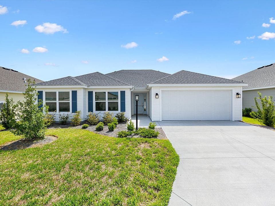 1st image of 1614 Woelkers Cir