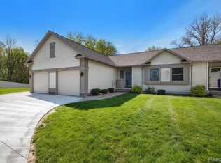 4446 Louise Cir, Genesee, MI 48437