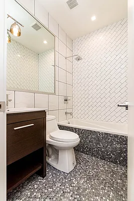 Rented by Nooklyn NYC LLC | media 24