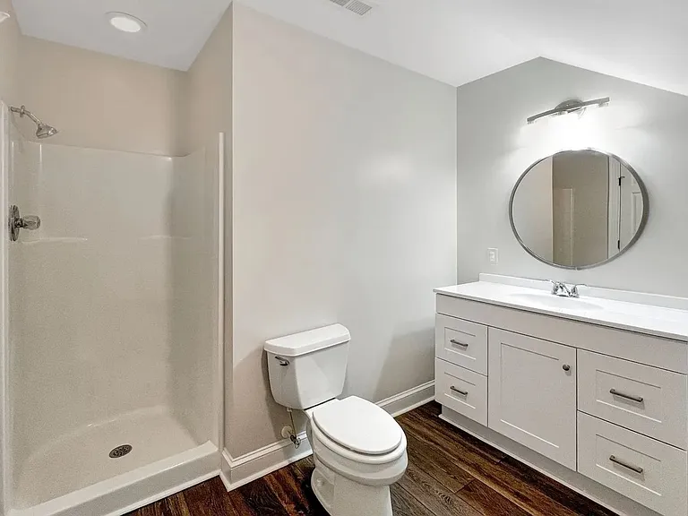 8651 Nesslewood Rd — Photo 28