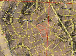 12-1&2 Toriyama Cir, Edwards, MO 65326