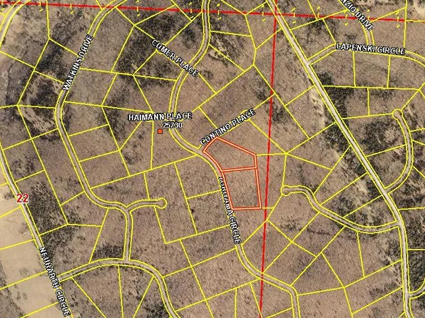 1-1 Toriyama Cir, Edwards, MO 65326