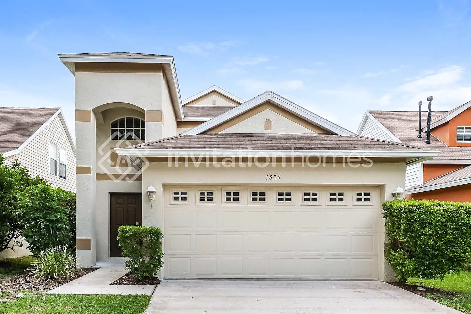 5824 Wrenwater Dr Lithia, FL 33547 — Photo 1