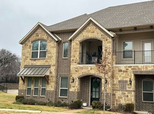 2420 Holland Grv, Flower Mound, TX 75028