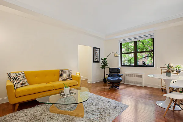 Sold by Level Group | media 1