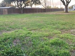 7702 Fairview St, Houston, TX 77041